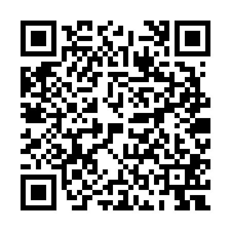 QR code for 0OWV018