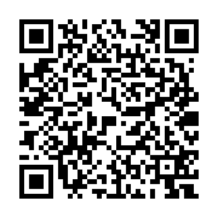 QR code for 0OWV211