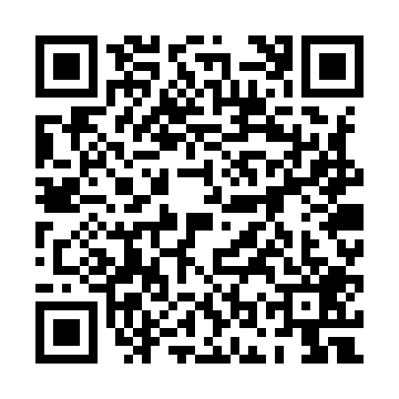 QR code for 0OWY094