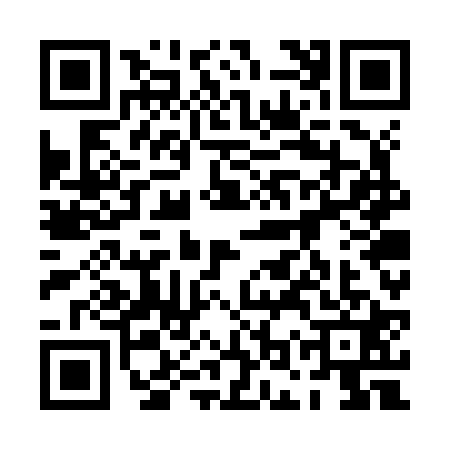 QR code for 0OWZ210