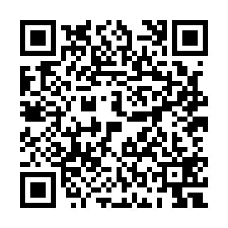 QR code for 0OXA193