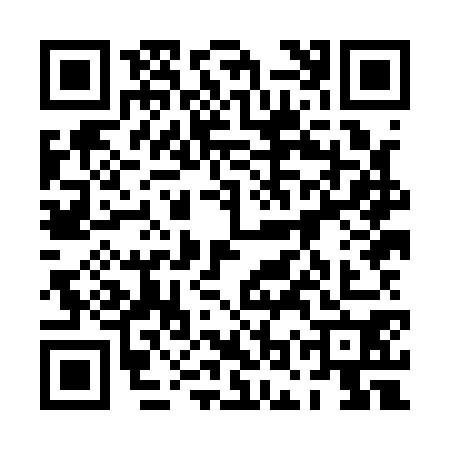 QR code for 0OXA703
