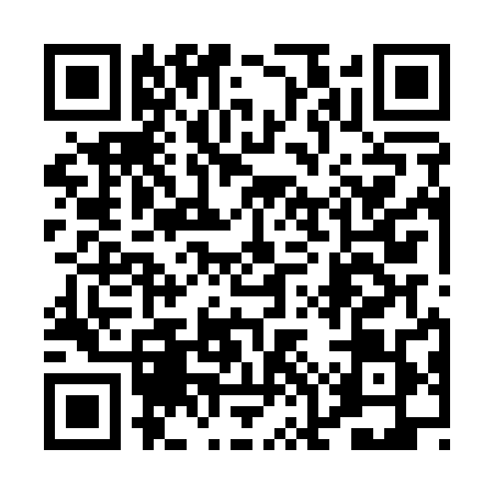 QR code for 0OXA898