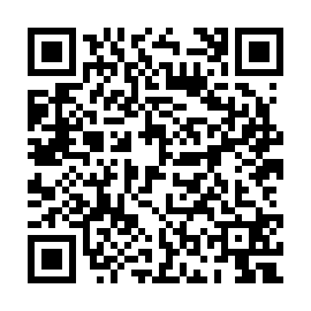 QR code for 0OXB204