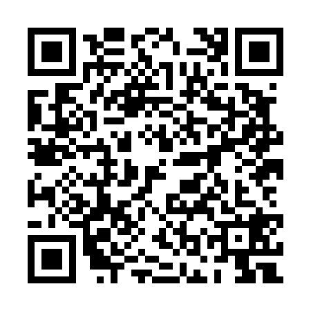 QR code for 0OXD289