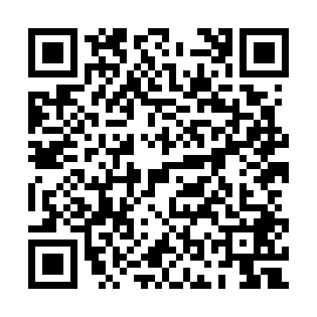 QR code for 0OXG483