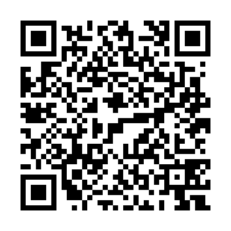QR code for 0OXG785