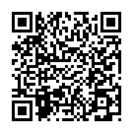 QR code for 0OXH849