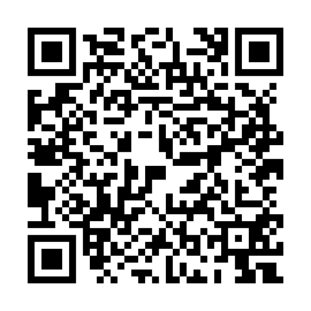 QR code for 0OXJ508
