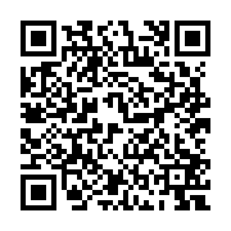 QR code for 0OXK033