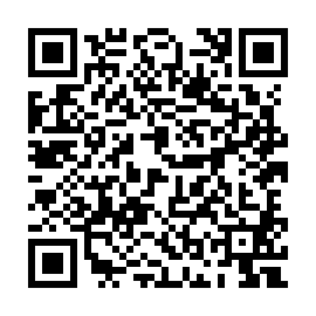QR code for 0OXK803