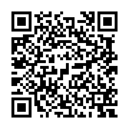 QR code for 0OXL131