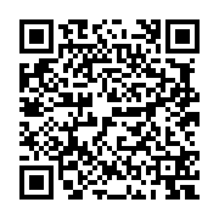 QR code for 0OXL200