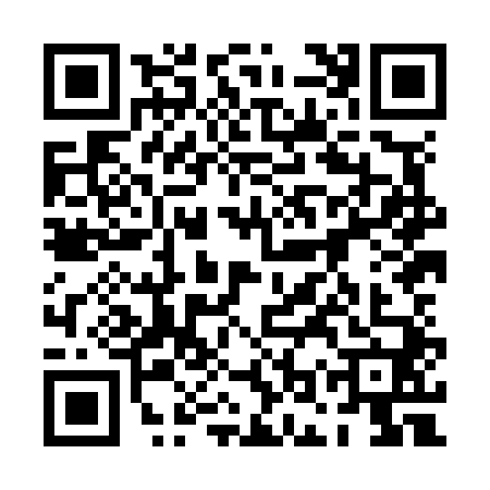 QR code for 0OXN400