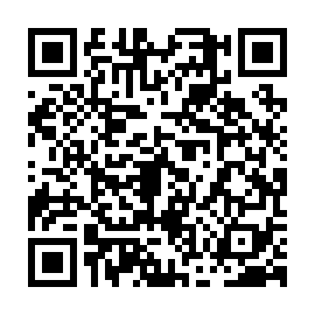 QR code for 0OXR792