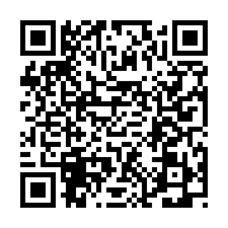 QR code for 0OXU994