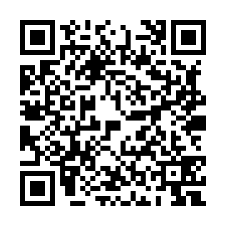 QR code for 0OXX394