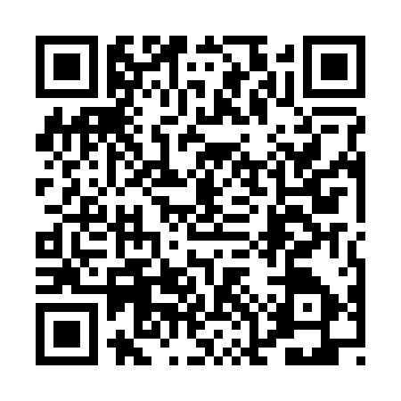 QR code for 0OYB175