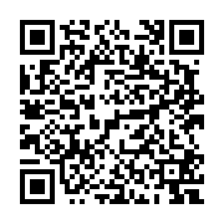 QR code for 0OYD001