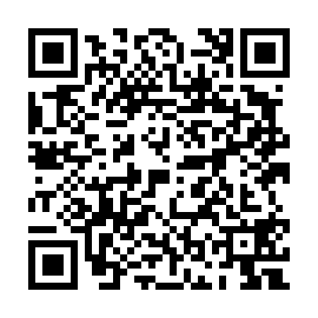 QR code for 0OYD183