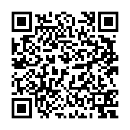 QR code for 0OYD313