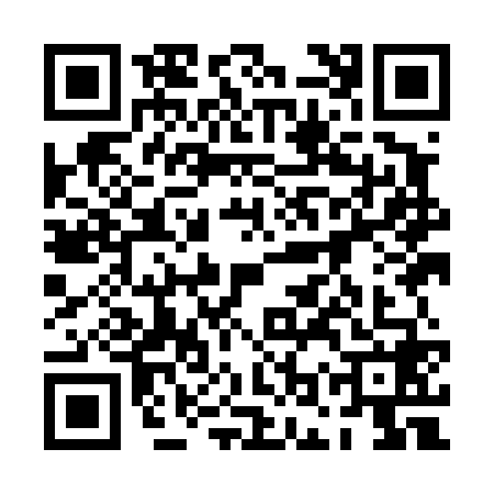 QR code for 0OYD684