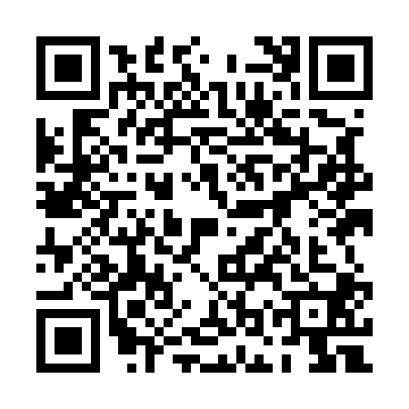 QR code for 0OYE000