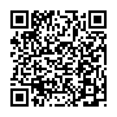 QR code for 0OYE598