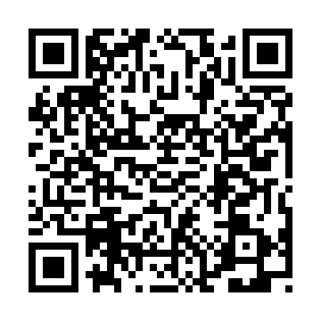 QR code for 0OYE718
