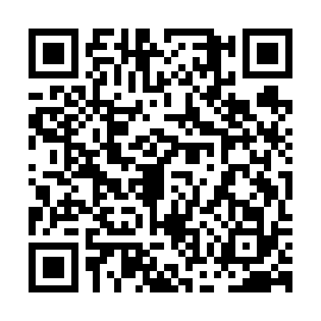 QR code for 0OYF320
