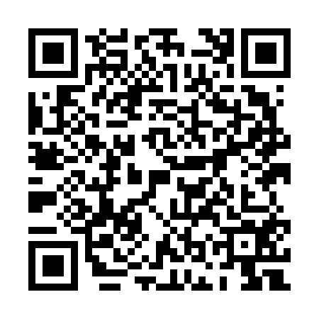 QR code for 0OYF543