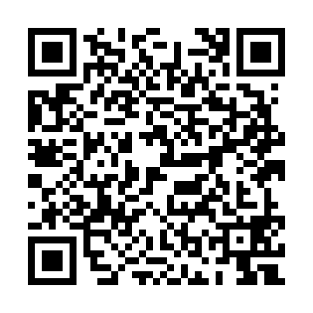 QR code for 0OYF988