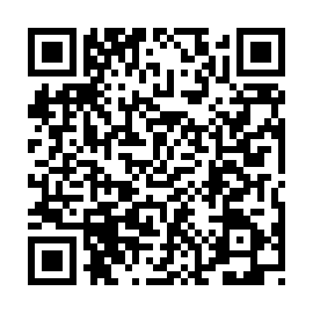 QR code for 0OYL254