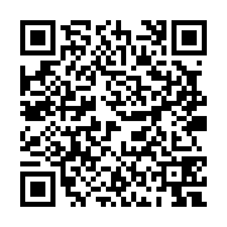 QR code for 0OYP786