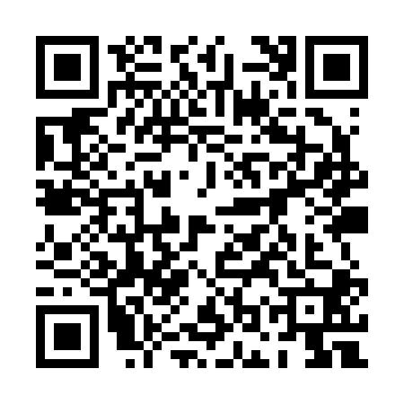QR code for 0OYR000