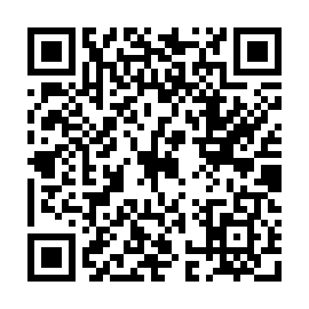 QR code for 0OYS094
