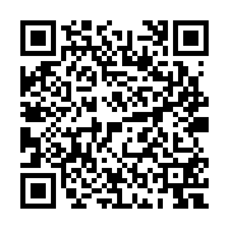 QR code for 0OYS507