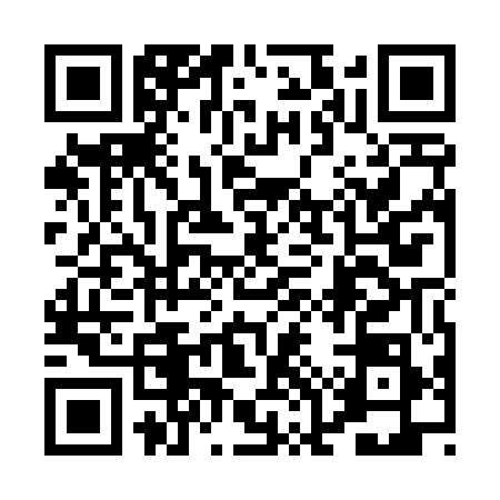 QR code for 0OYT585