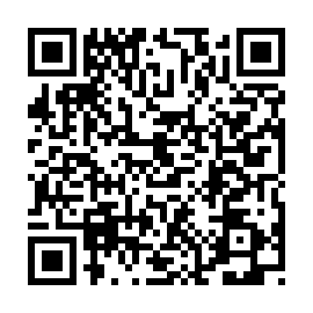 QR code for 0OYU228