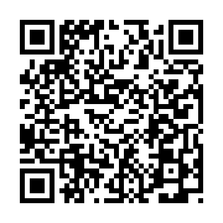 QR code for 0OYU490