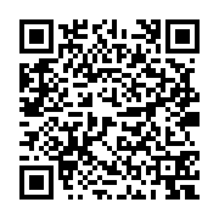 QR code for 0OYU702