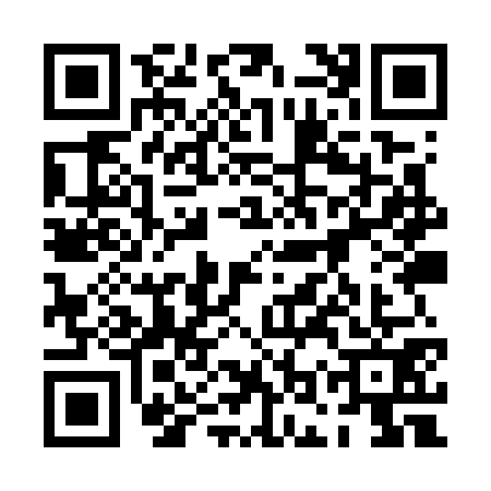 QR code for 0OYW711