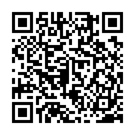 QR code for 0OYW732