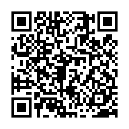 QR code for 0OZD058