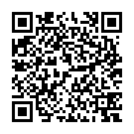 QR code for 0OZF385