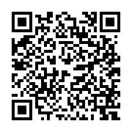 QR code for 0OZG867