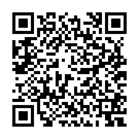 QR code for 0OZJ000