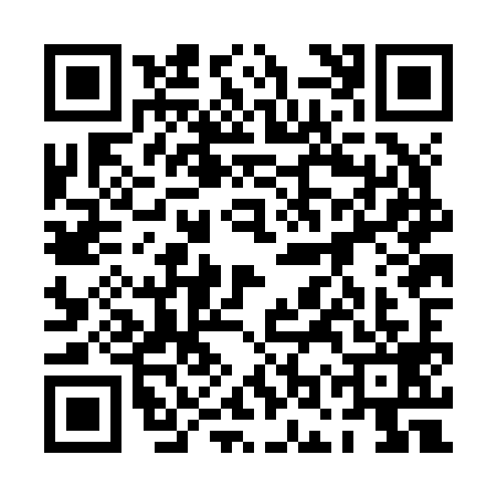 QR code for 0OZJ996