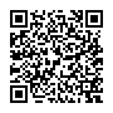 QR code for 0OZK505