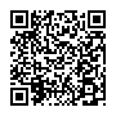 QR code for 0OZL544